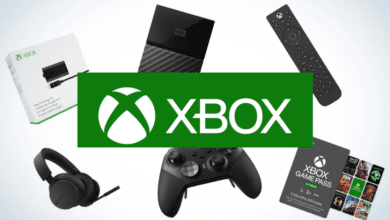 Best Xbox Controller Deals