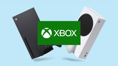 Best Xbox Game Deals