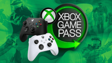 Best Xbox Game Pass Ultimate Deals