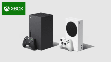 Best Xbox Series X deals